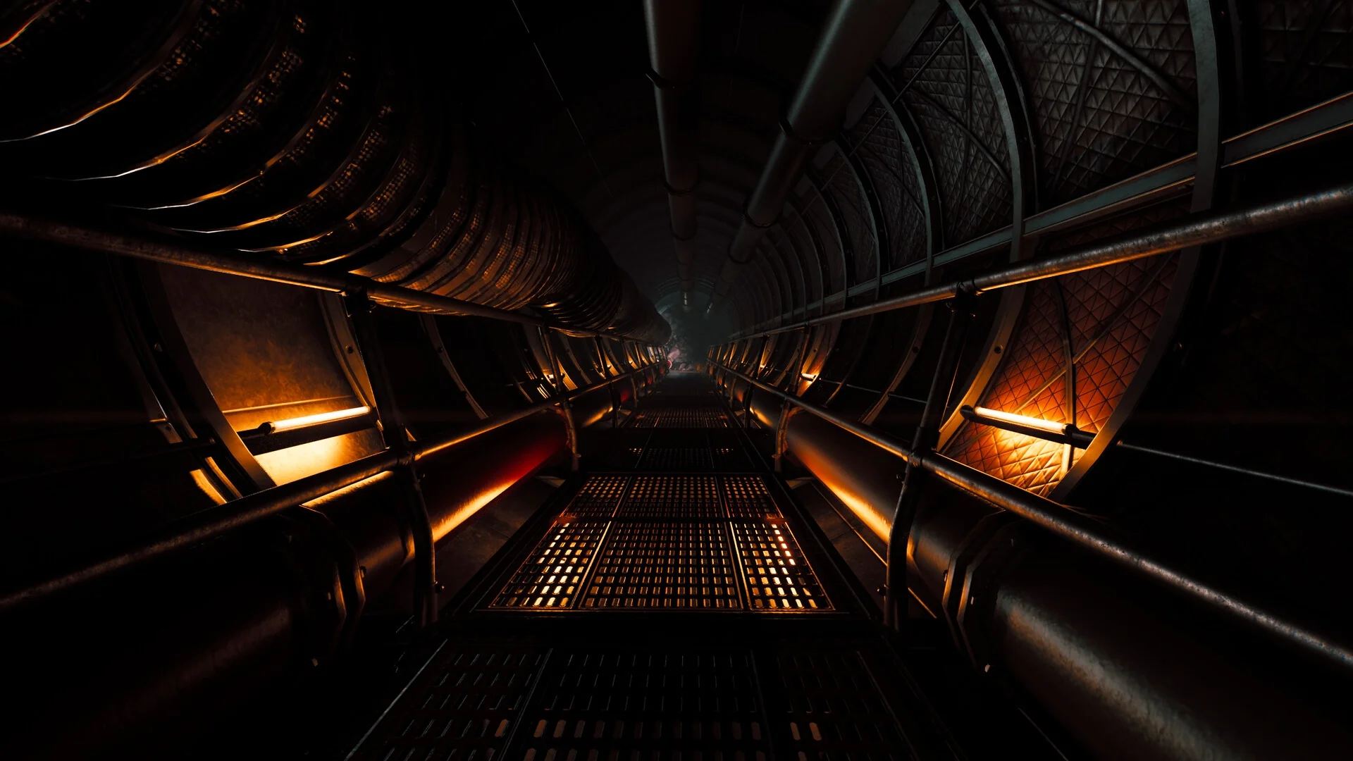 SCP: Fragmented Minds - Image 5