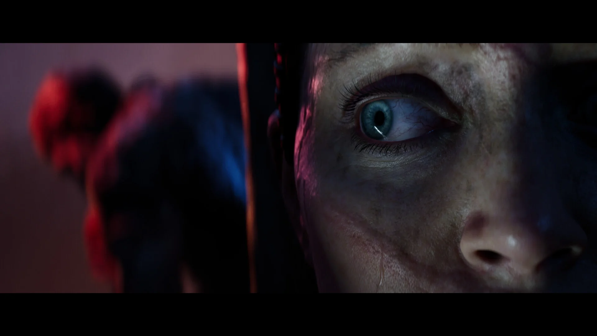 Senua’s Saga: Hellblade II - Image 4