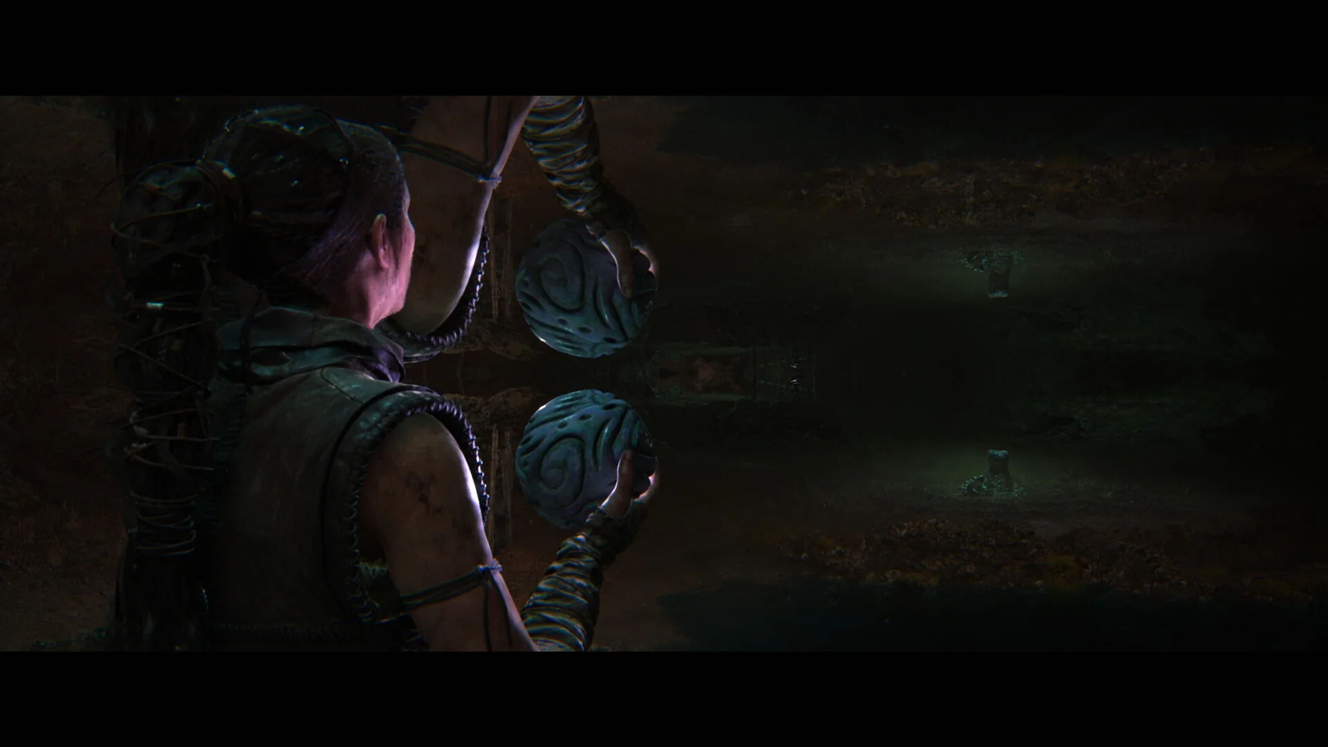Senua’s Saga: Hellblade II - Image 6