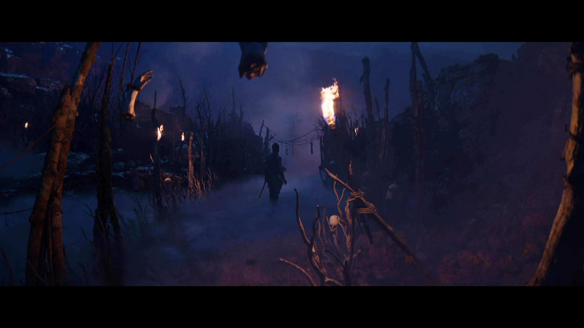 Senua’s Saga: Hellblade II - Image 7