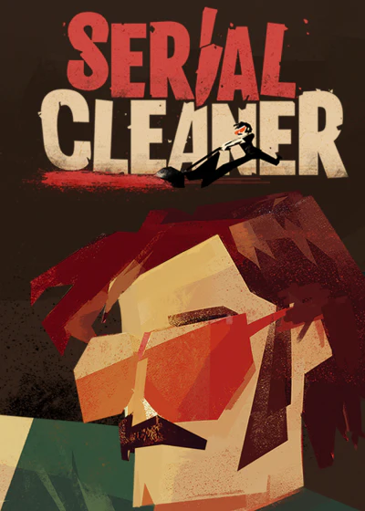 Serial Cleaner - Image 11