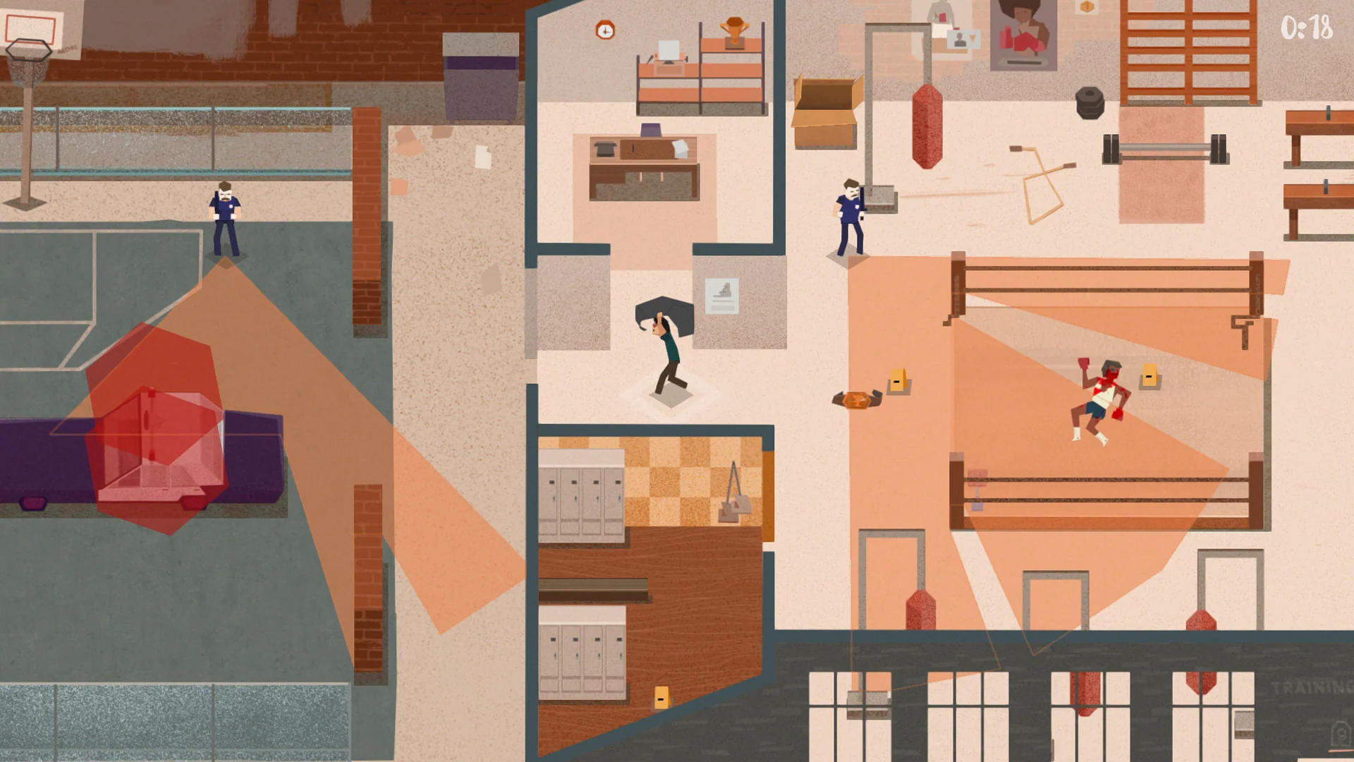 Serial Cleaner - Image 3