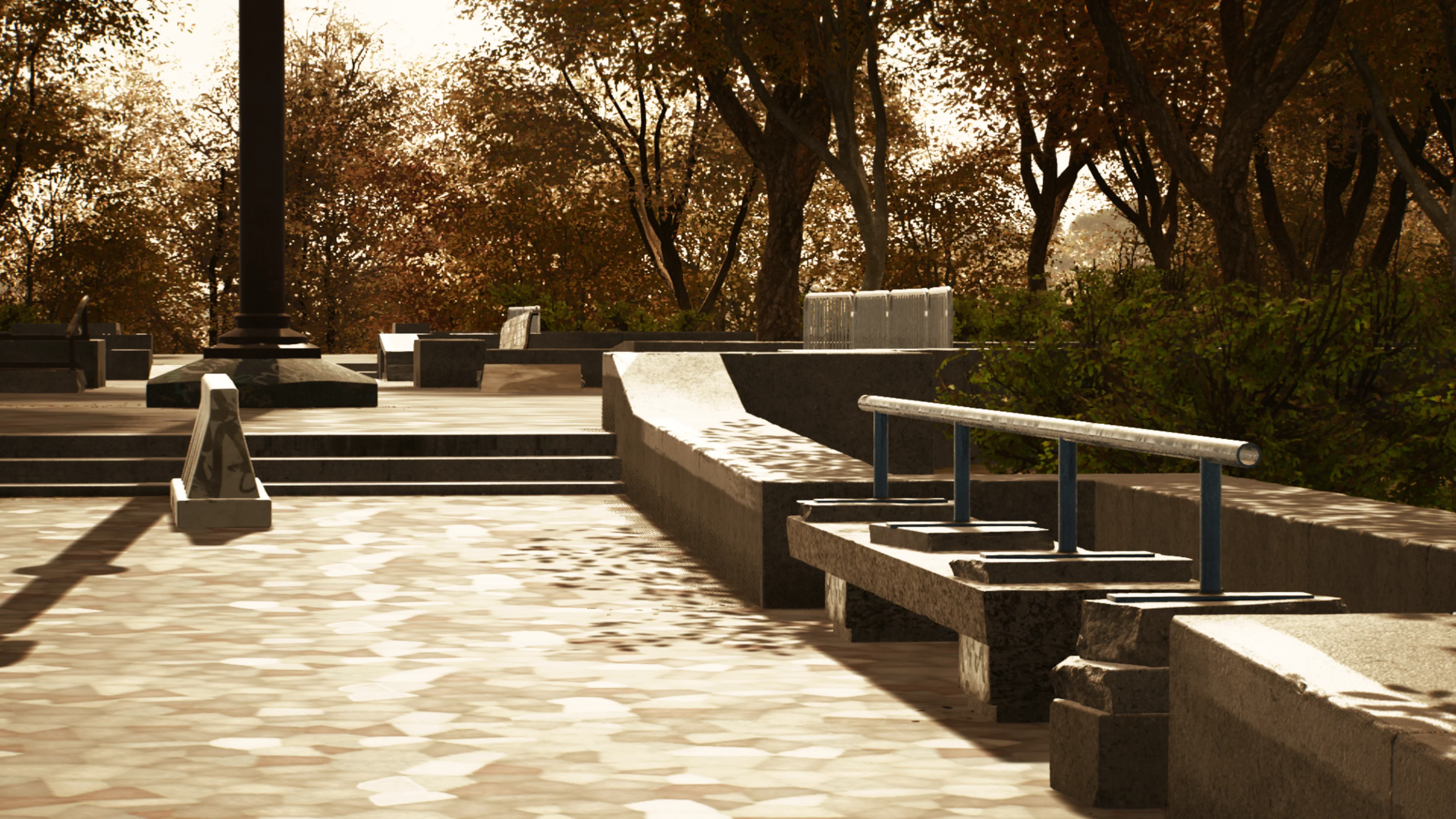 Session: Skate Sim Prague - Image 5