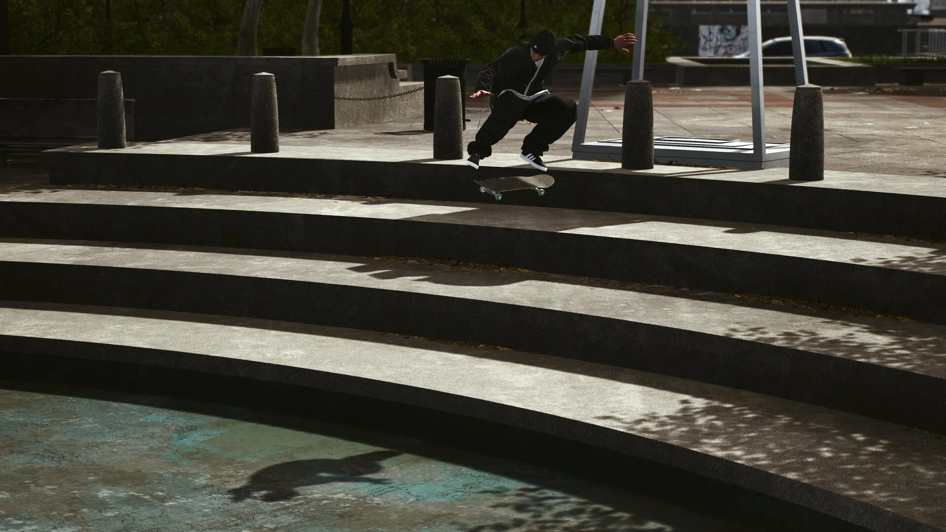 Session: Skate Sim - Image 15