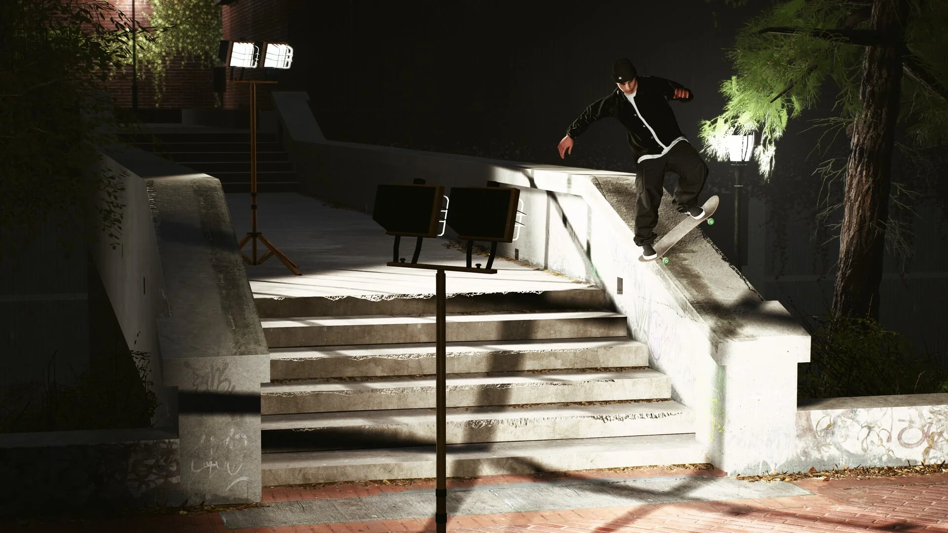 Session: Skate Sim - Image 6
