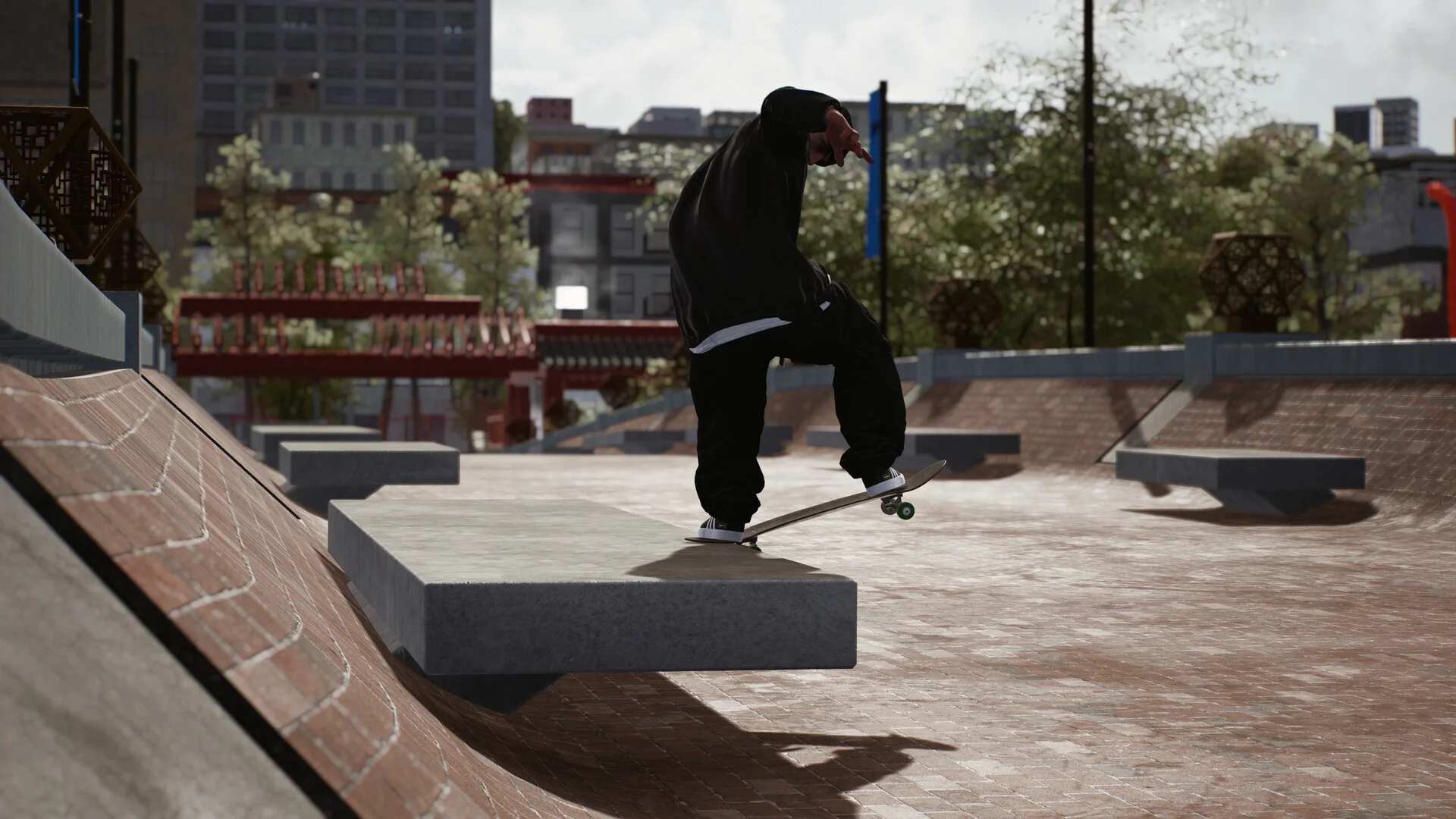 Session: Skate Sim - Image 8