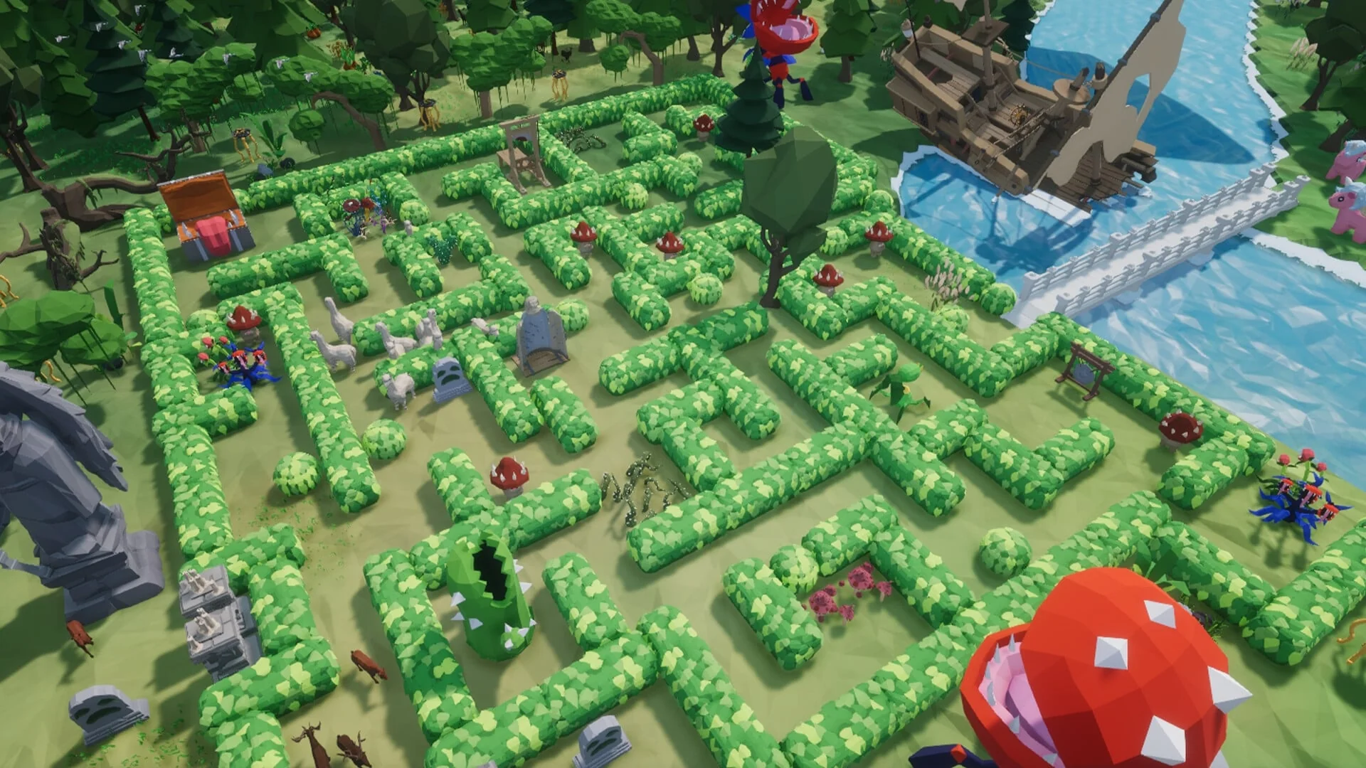 Settlement Survival - Image 7