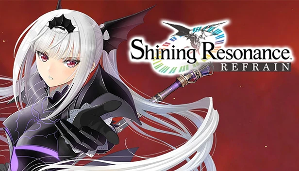Shining Resonance Refrain - Image 2