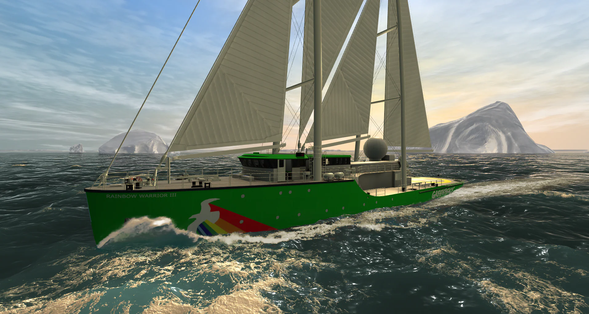 Ship Simulator Extremes - Image 6