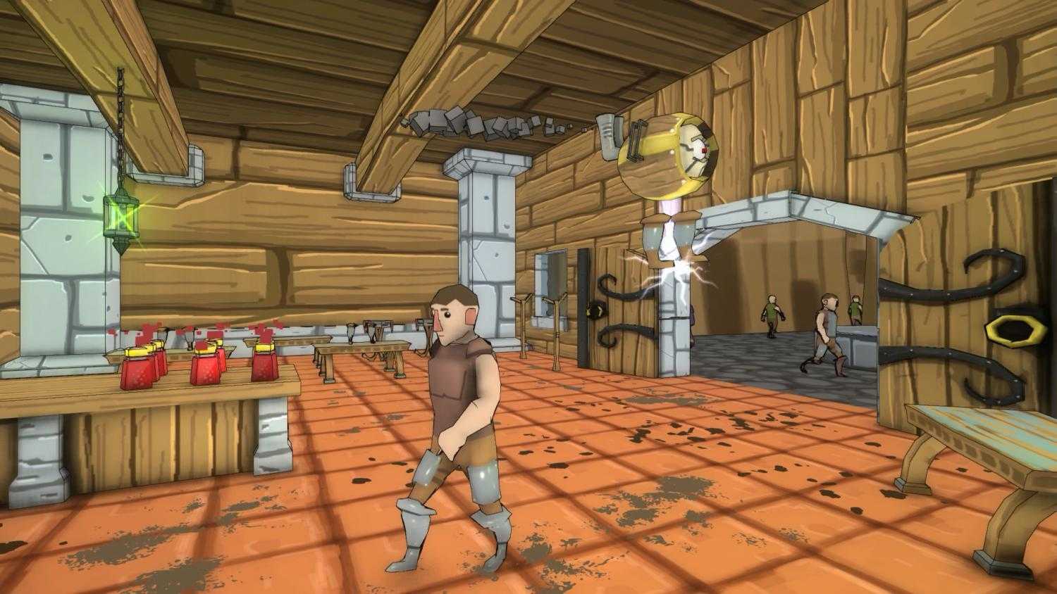 Shoppe Keep - Image 11