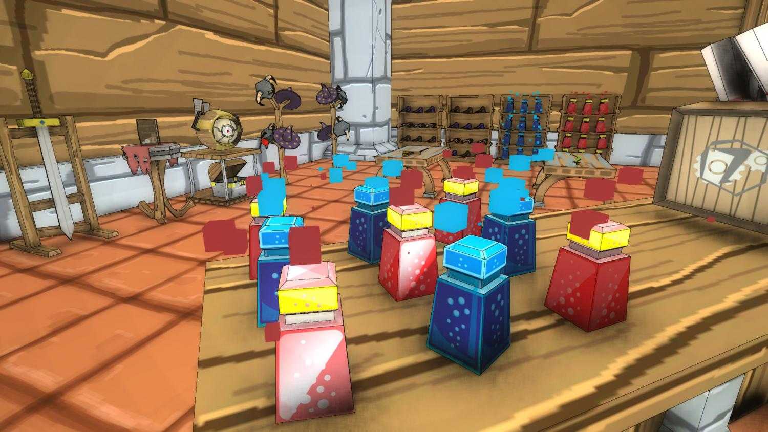 Shoppe Keep - Image 6