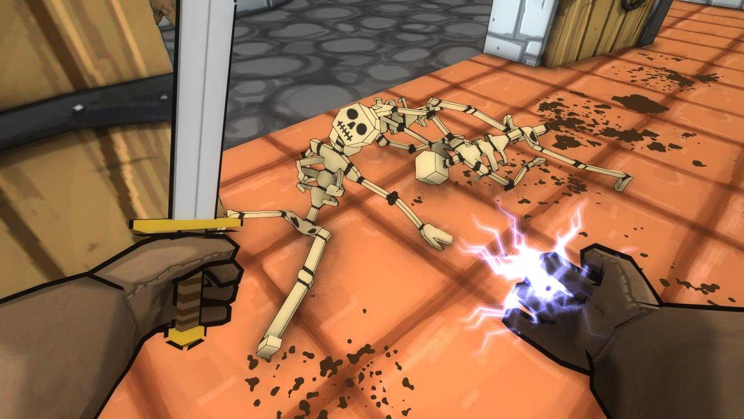 Shoppe Keep - Image 9
