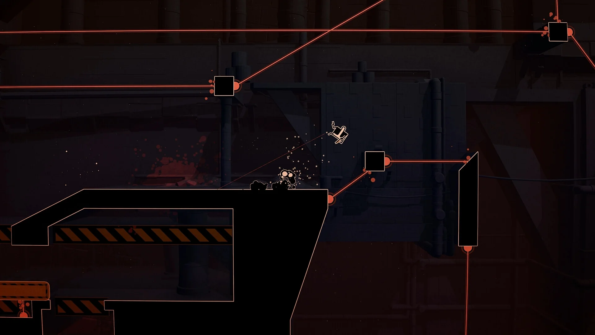 Shotgun Cop Man - Image 11