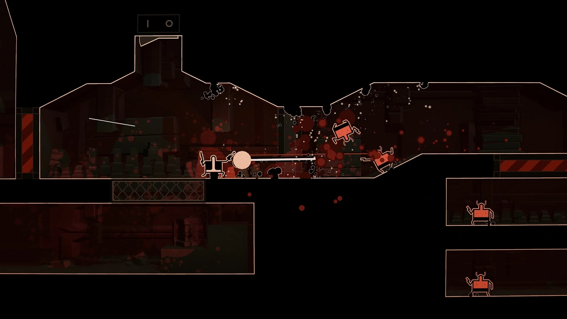Shotgun Cop Man - Image 3