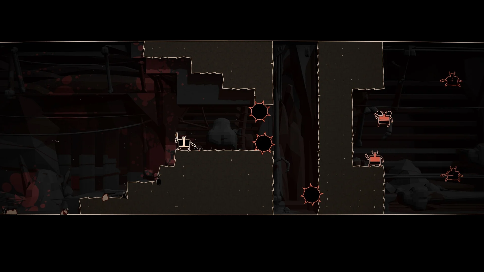 Shotgun Cop Man - Image 4