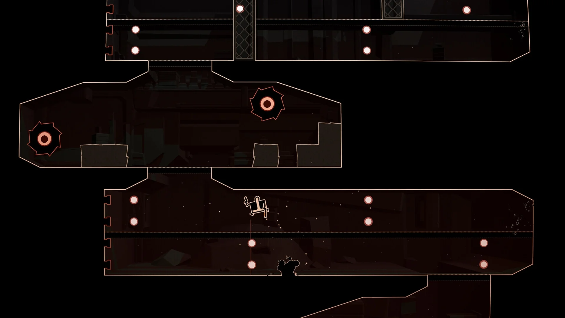 Shotgun Cop Man - Image 6