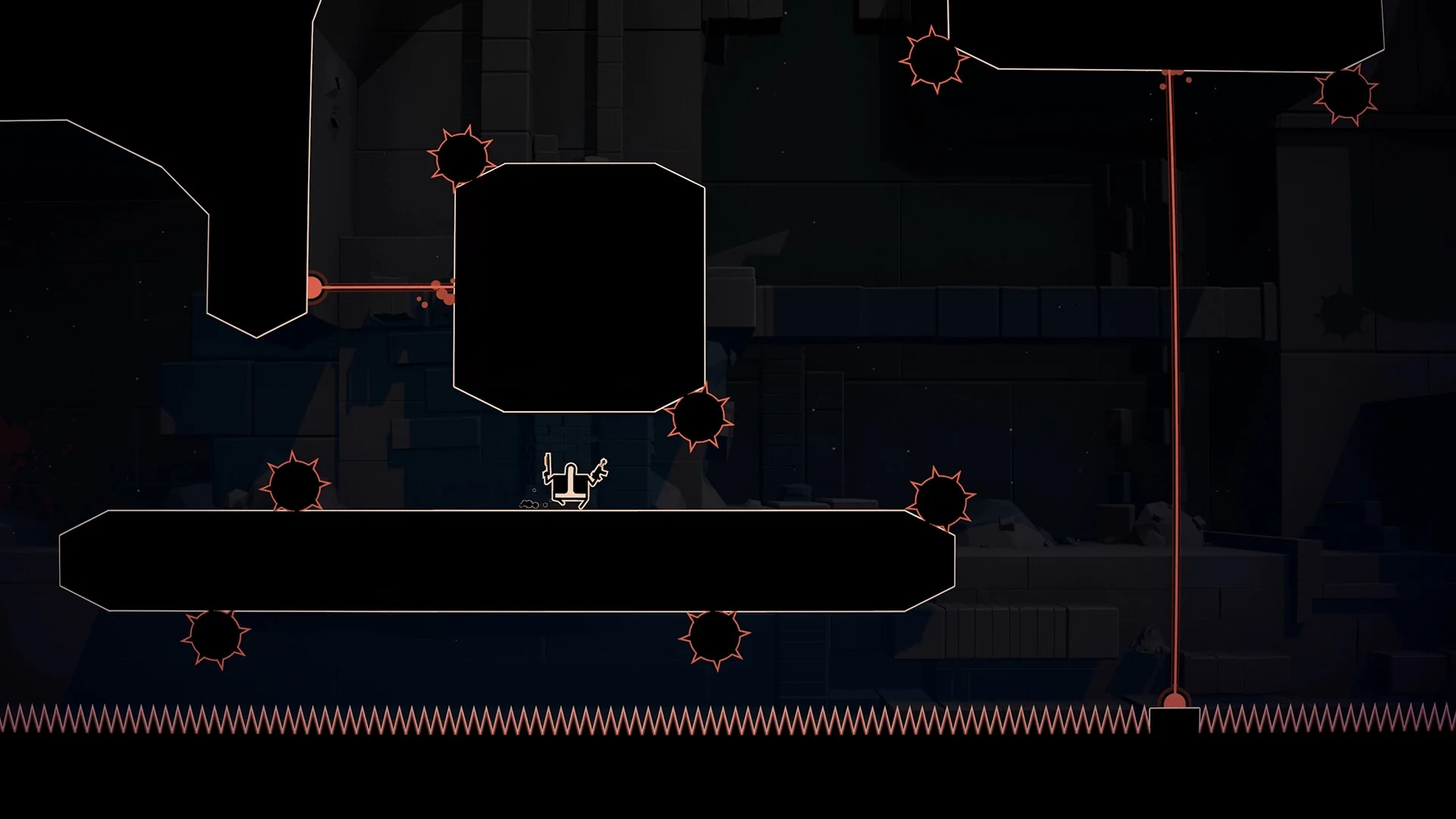 Shotgun Cop Man - Image 8