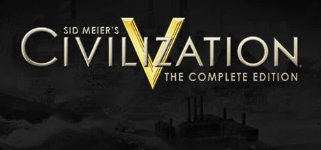 Sid Meier’s Civilization® V: The Complete Edition