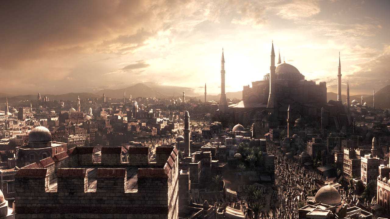 Sid Meier’s Civilization® V: The Complete Edition - Image 2