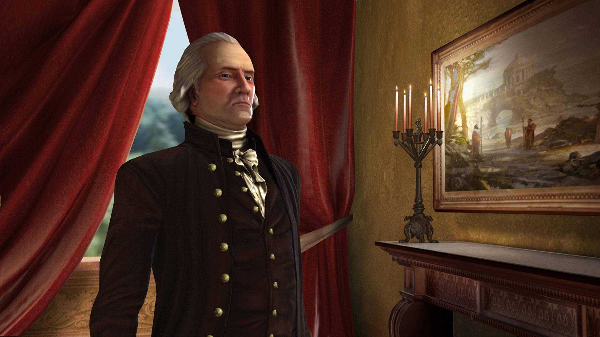 Sid Meier’s Civilization® V: The Complete Edition - Image 6