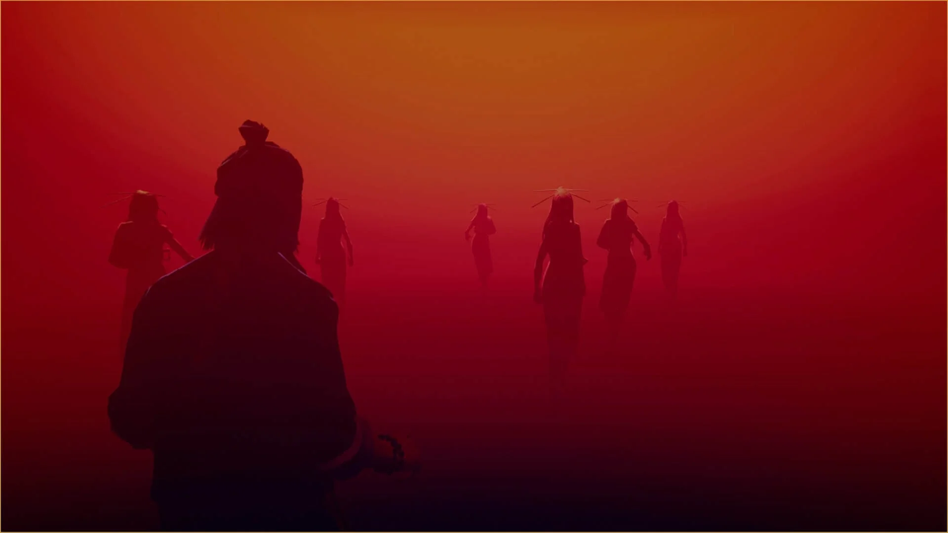 Sifu - Image 15