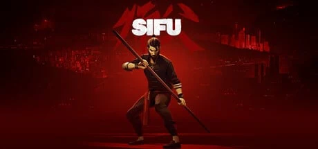 Sifu - Image 2