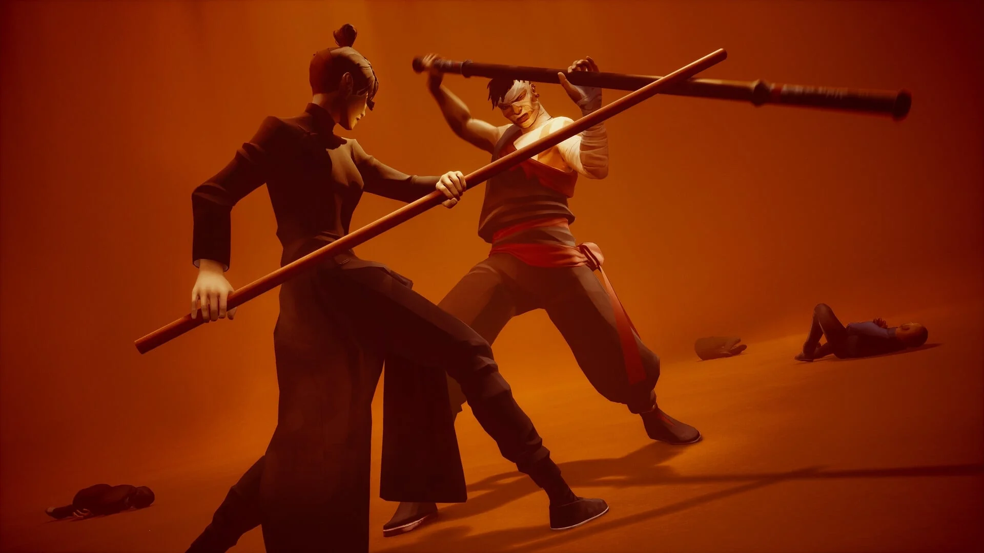 Sifu - Image 7