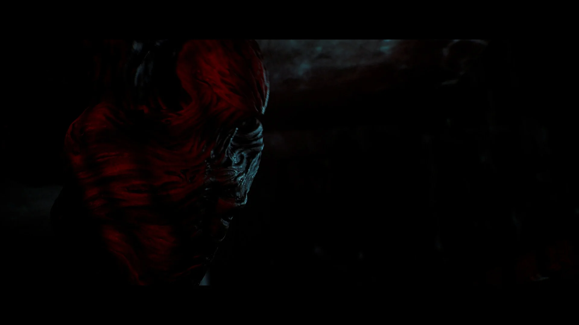 SILENT HILL: Townfall - Image 9