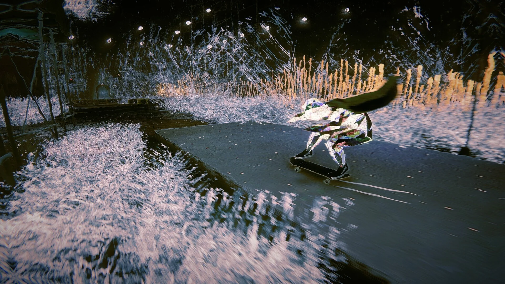 Skate Story - Image 9