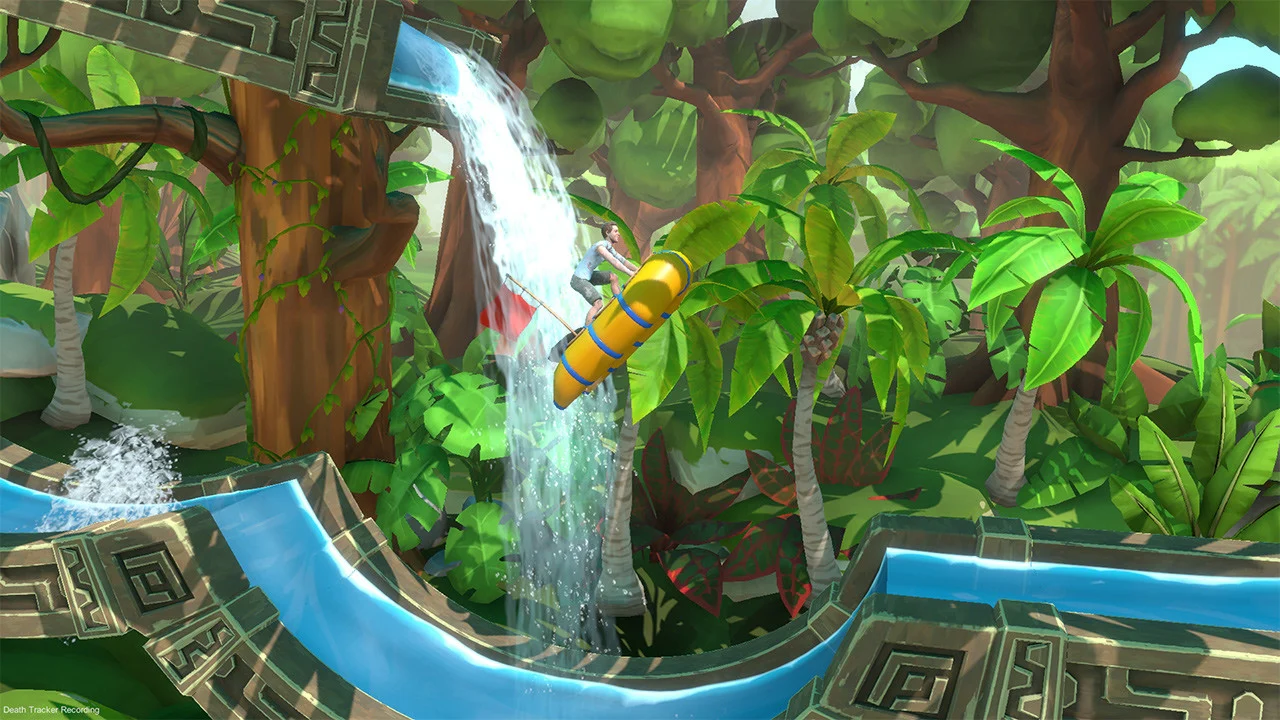 Slide Stars - Image 3