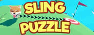 Sling Puzzle: Gravity Master - Image 4