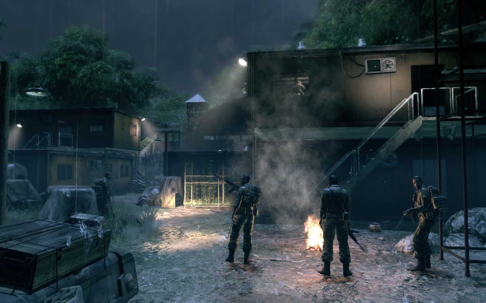 Sniper Ghost Warrior Gold Edition - Image 29