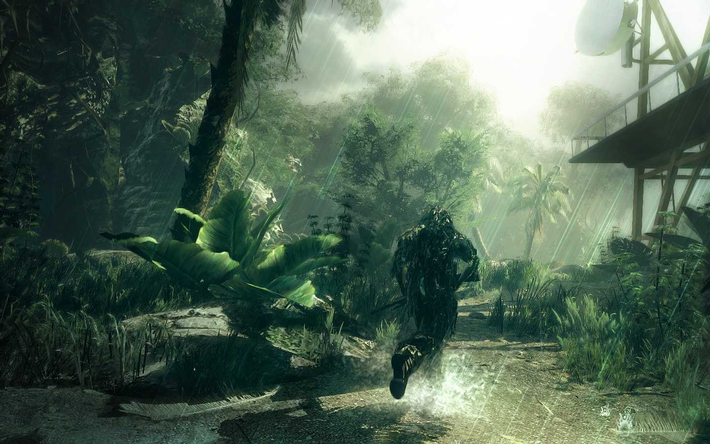 Sniper Ghost Warrior Gold Edition - Image 33