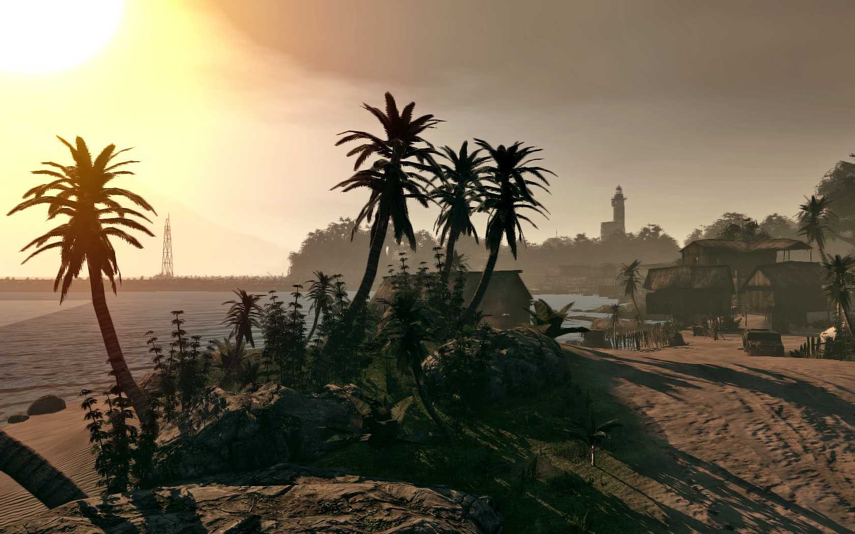 Sniper Ghost Warrior Gold Edition - Image 7