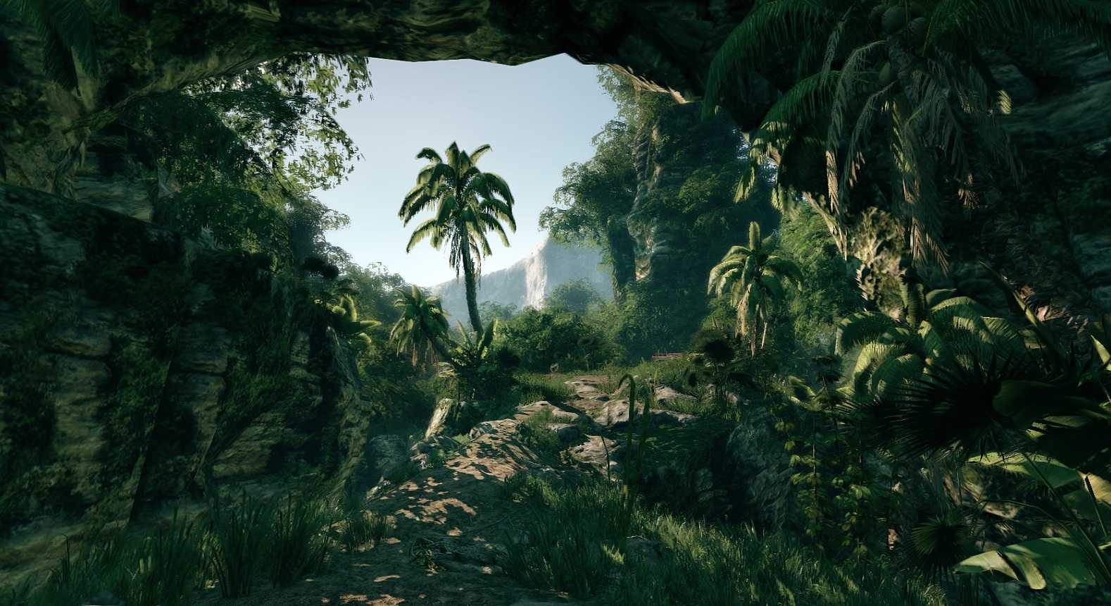 Sniper Ghost Warrior Gold Edition - Image 9