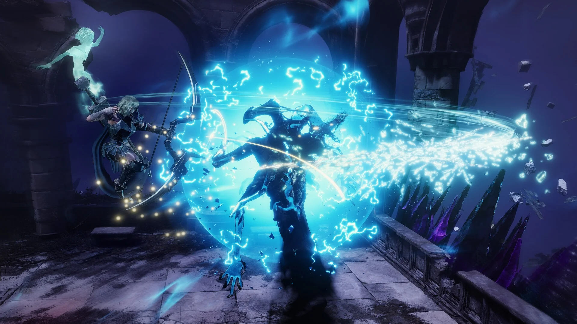 Soulstice - Image 5