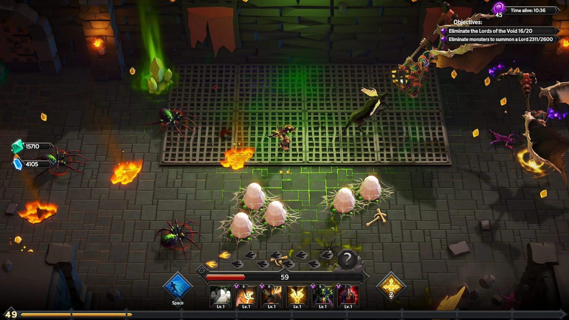 Soulstone Survivors - Image 6