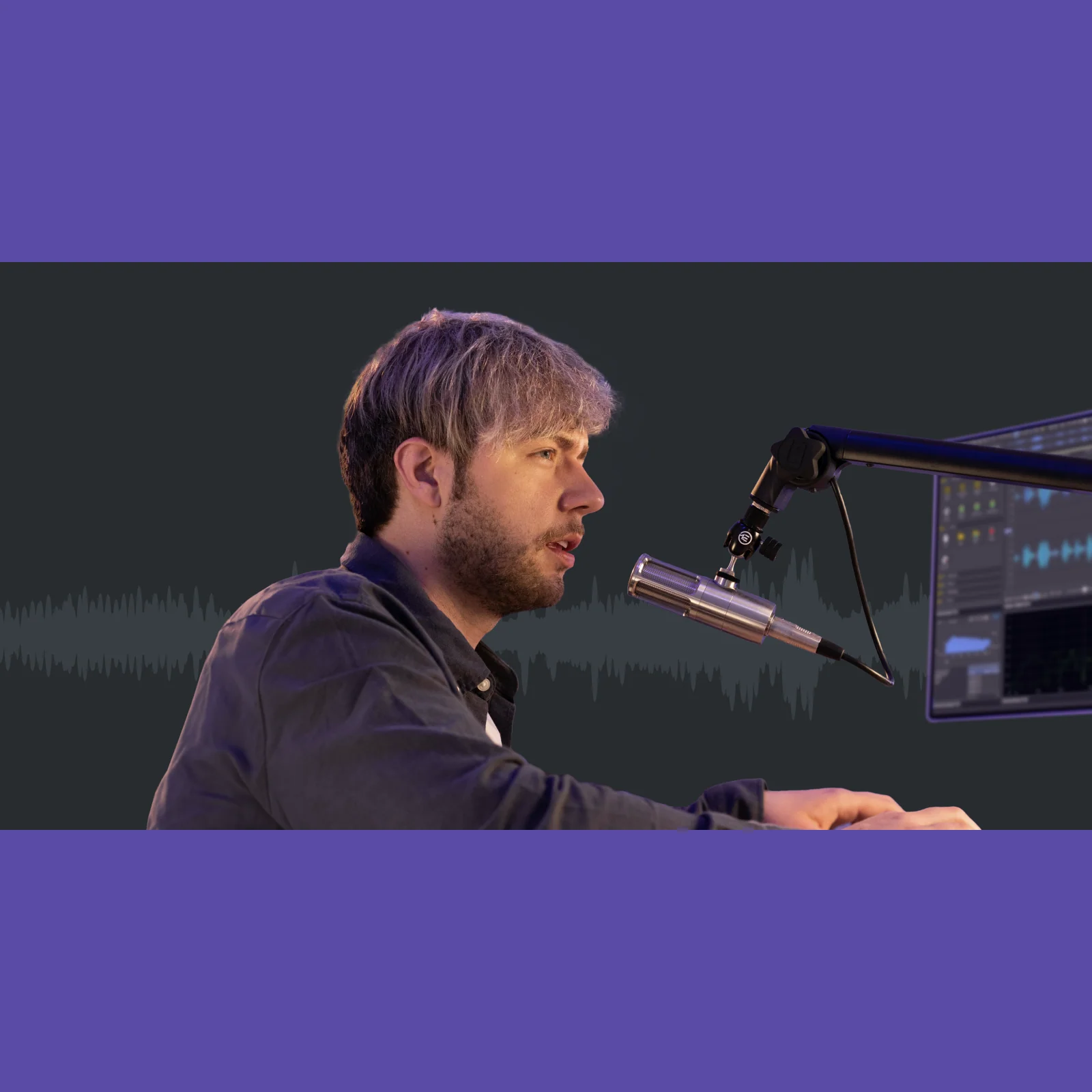 SOUND FORGE Pro 18 - Image 2