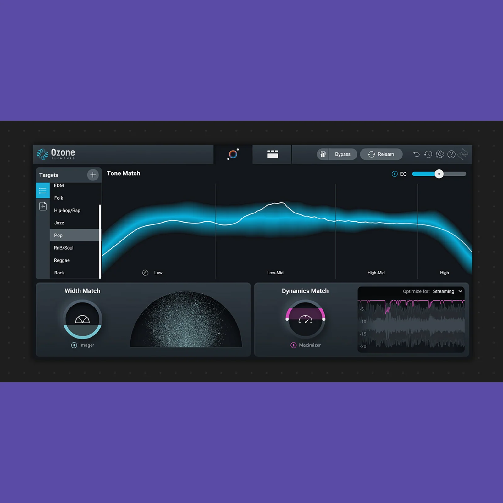 SOUND FORGE Pro 18 - Image 8