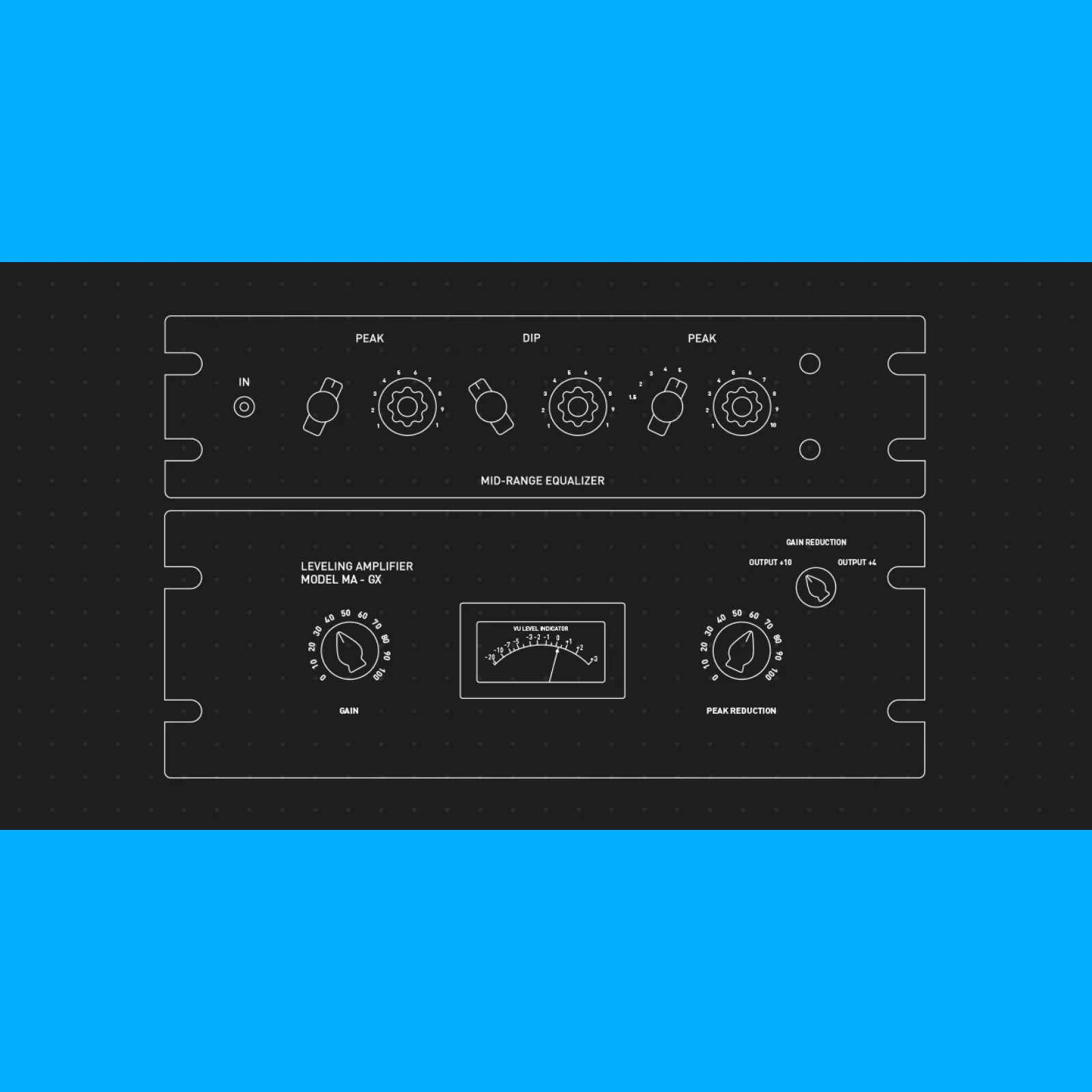SOUND FORGE Pro 18 Suite - Image 6