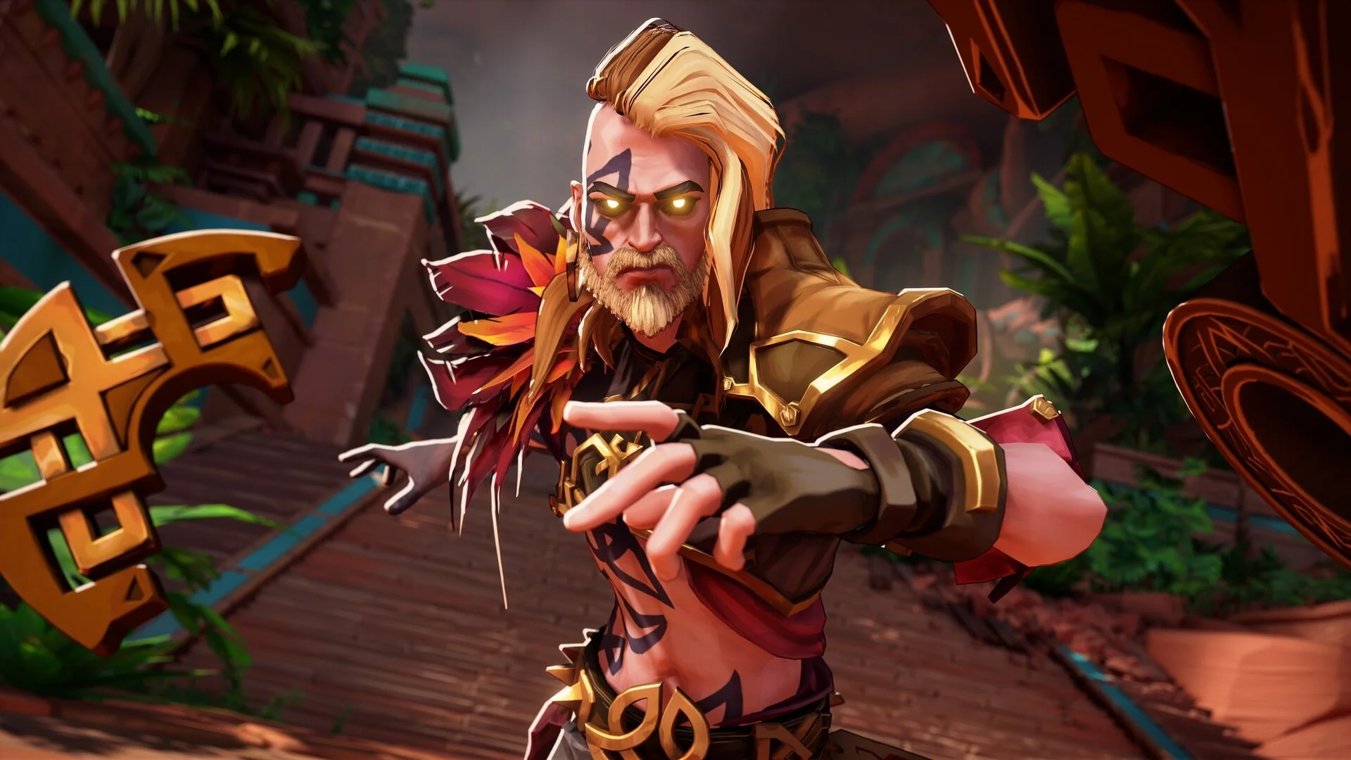 Spellcasters Chronicles - Pioneer Pack - Image 7