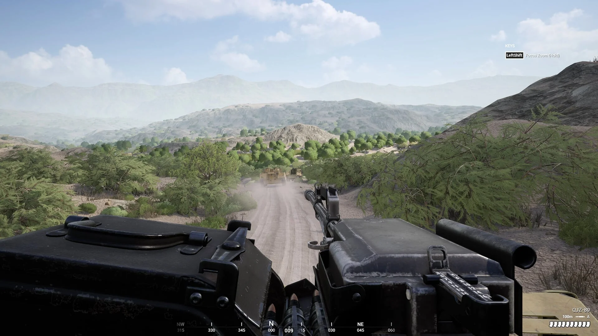 Squad Commander Edition - Image 22