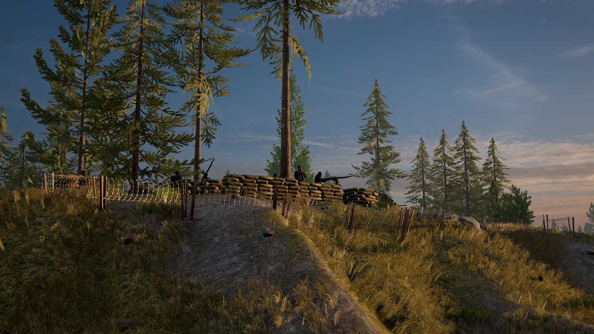 Squad + Soundtrack Bundle - Image 9