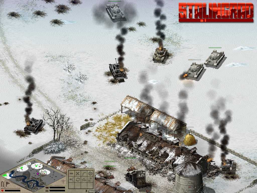 Stalingrad - Image 3