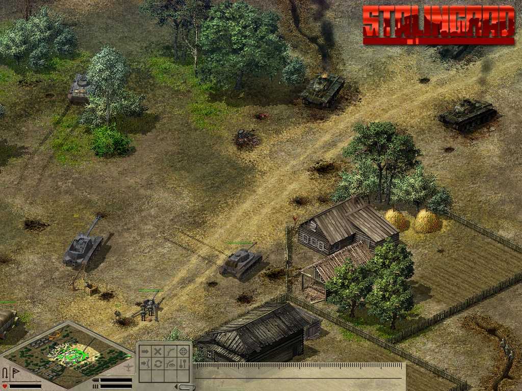 Stalingrad - Image 4