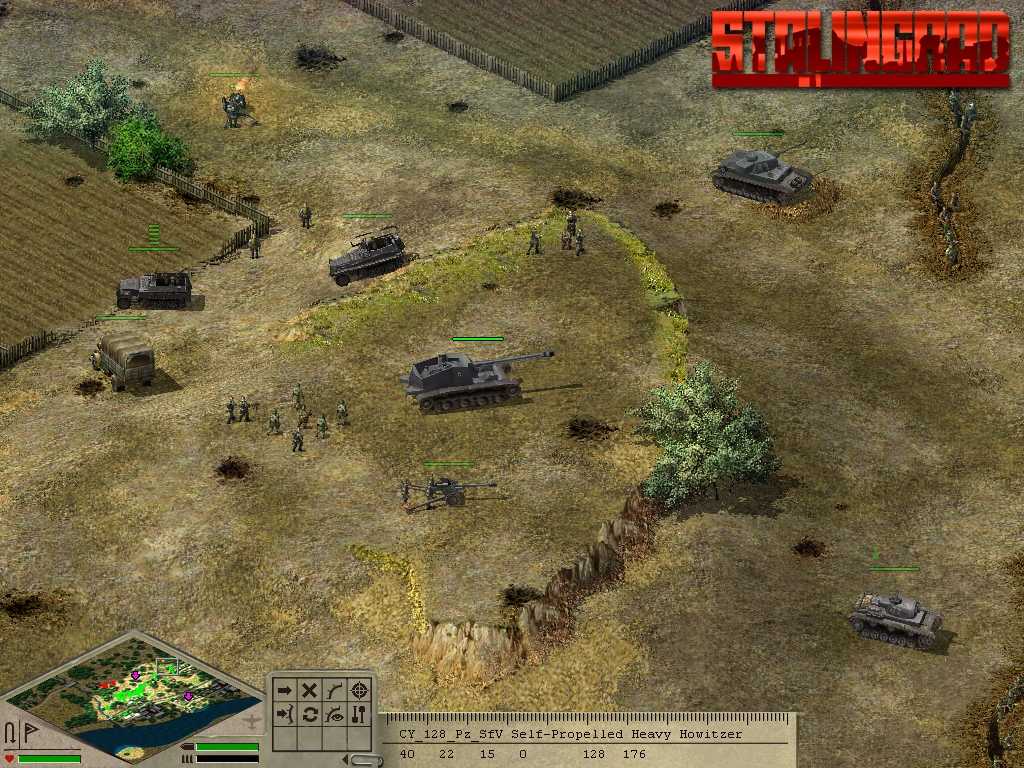 Stalingrad - Image 6