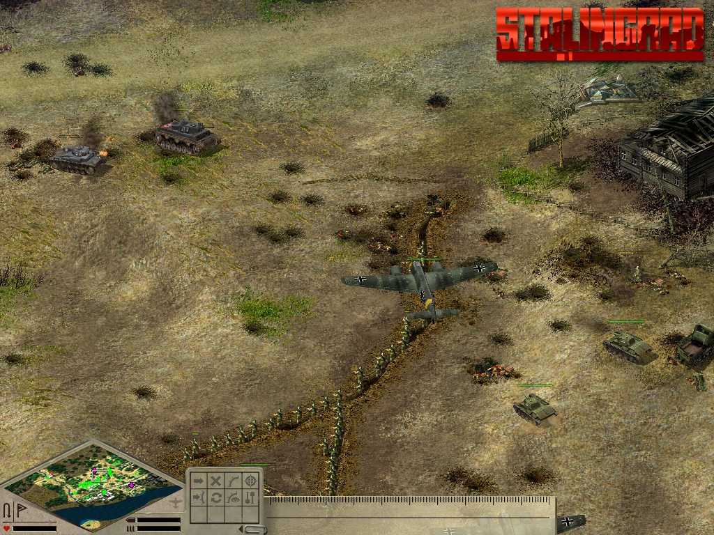 Stalingrad - Image 7