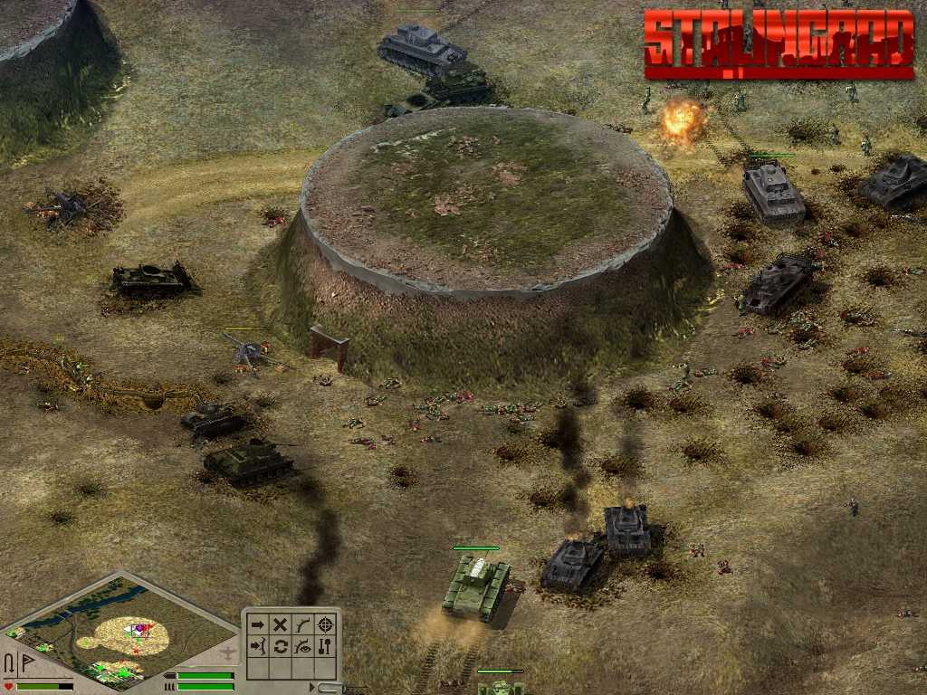 Stalingrad - Image 8