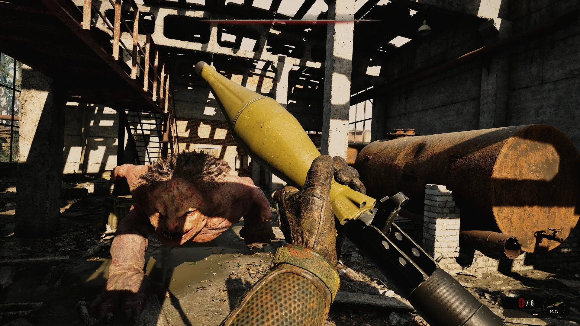 S.T.A.L.K.E.R. 2: Heart of Chornobyl - Deluxe Edition - Image 5