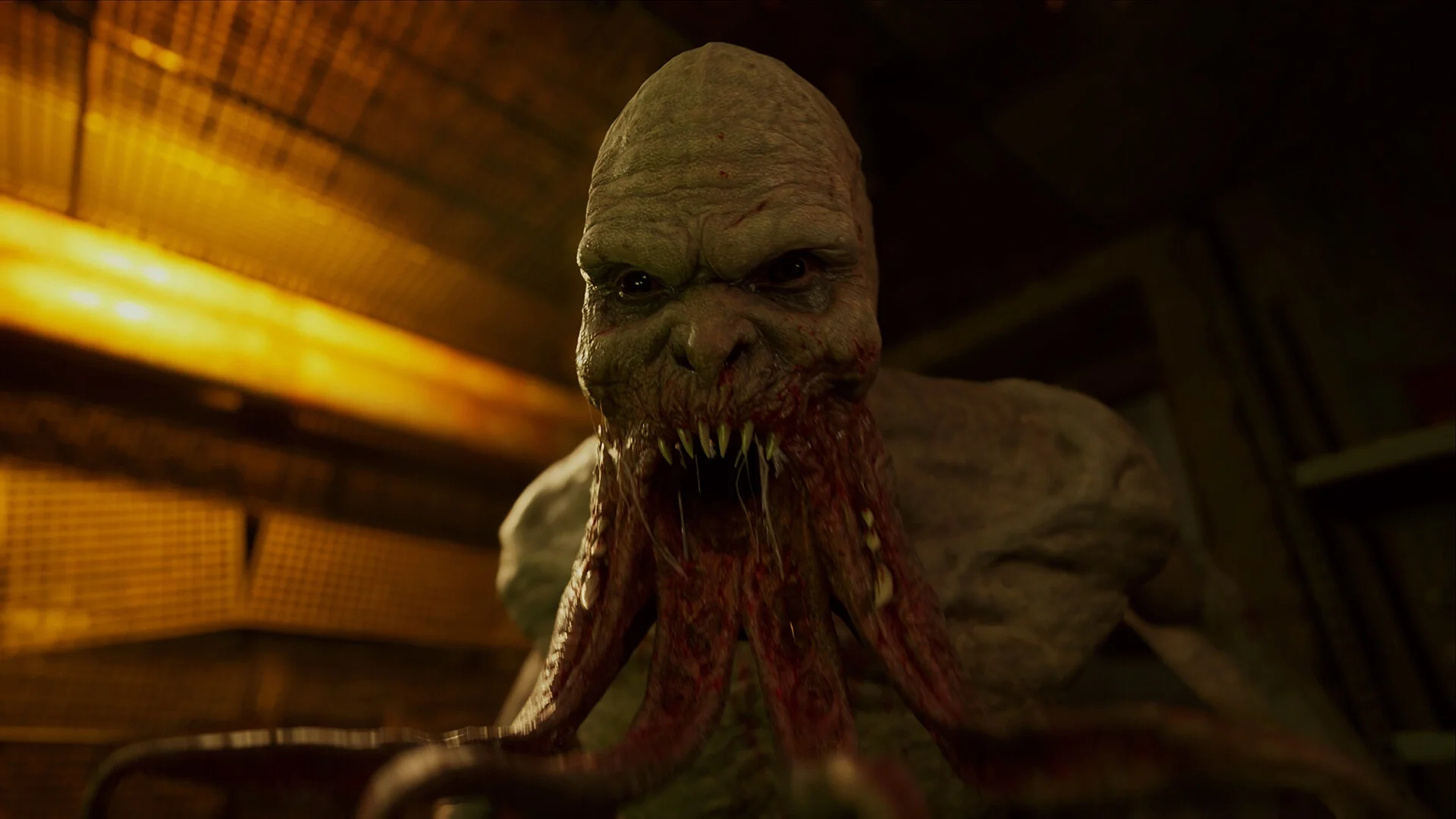 S.T.A.L.K.E.R. 2: Heart of Chornobyl - Image 8